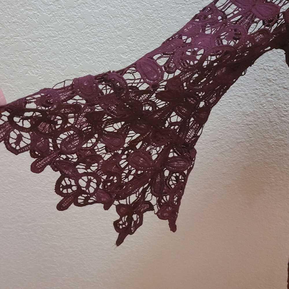 Blouse - Picture 4 of 5